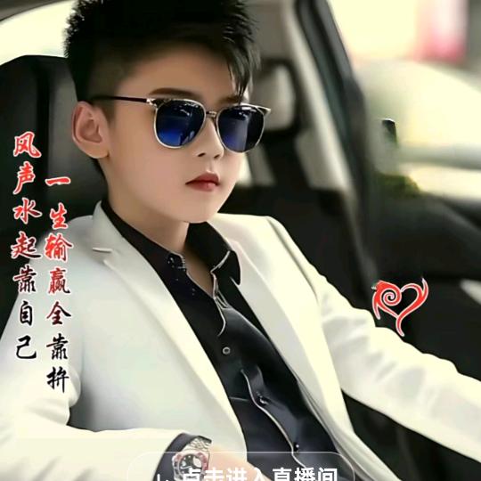 云南山货土特产店