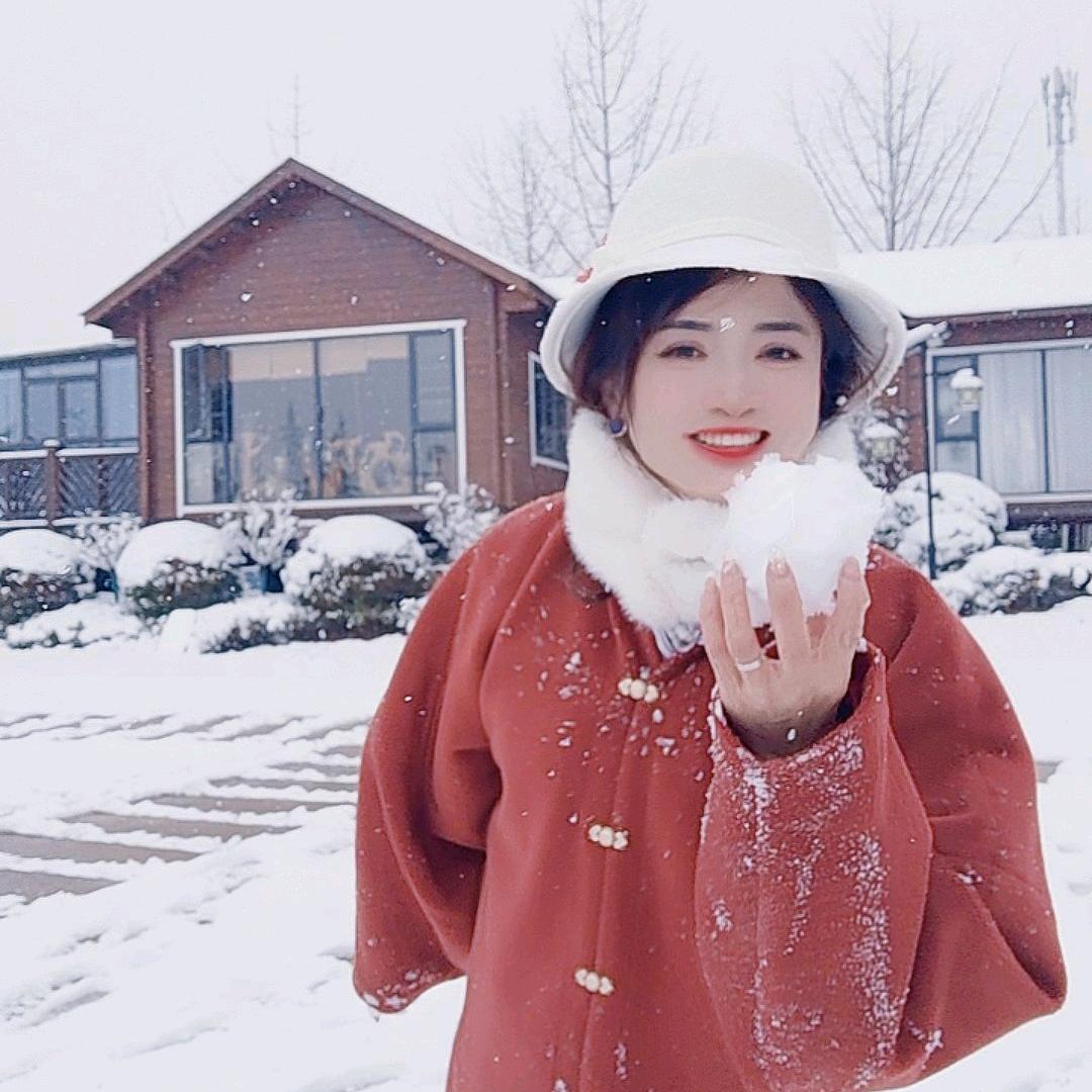 君玲子雪💏云展园林设计庭院。可以私信我