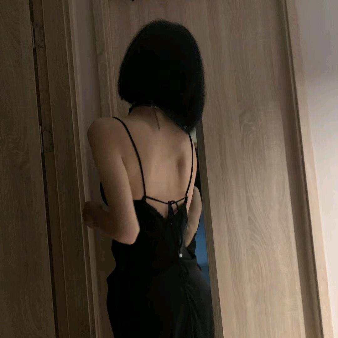 旺旺小小舒.