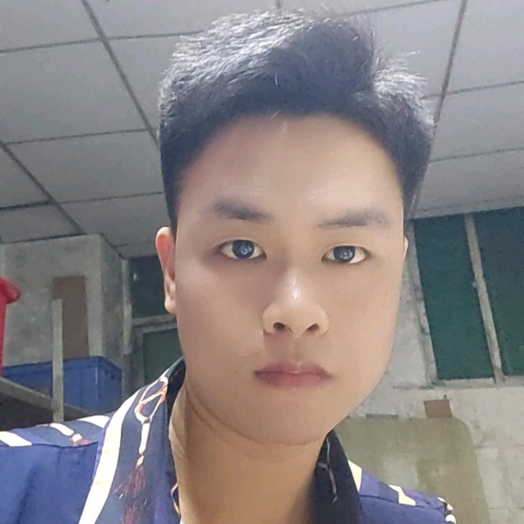 龙婿