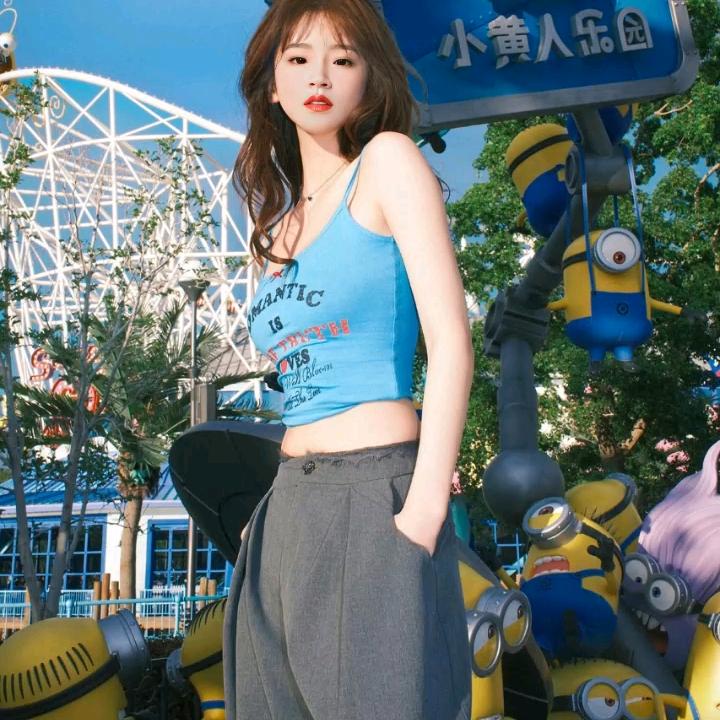 涵.涵