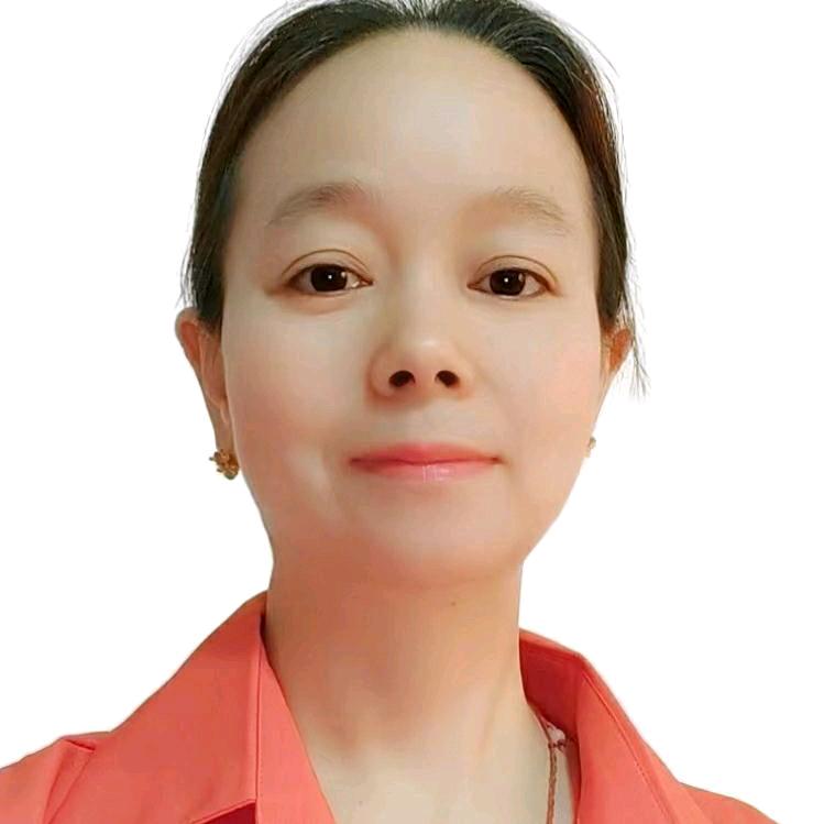 万载小敏剁肉馆