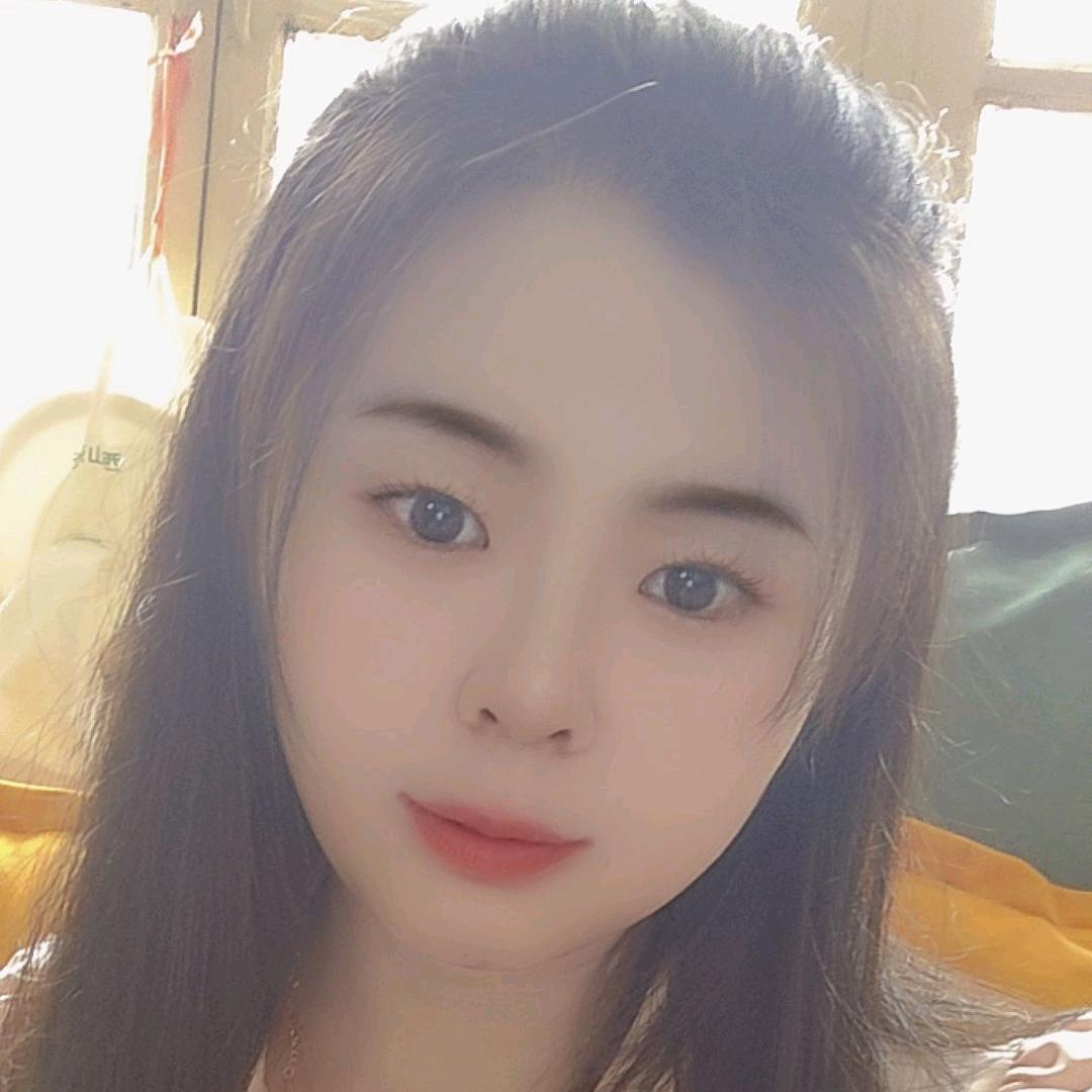 富泰止水铜片，聚丙烯纤维厂家直销