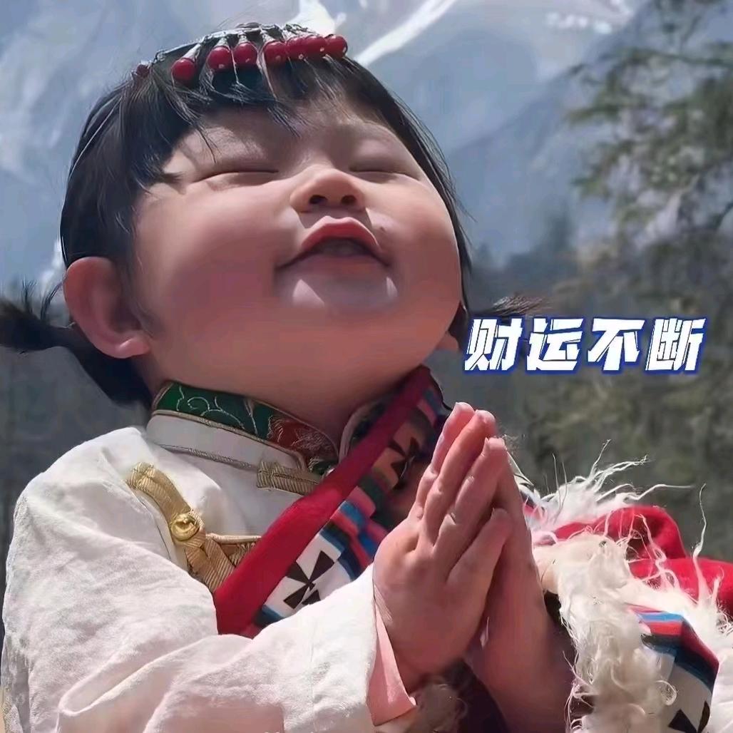 爆单吧   小阳