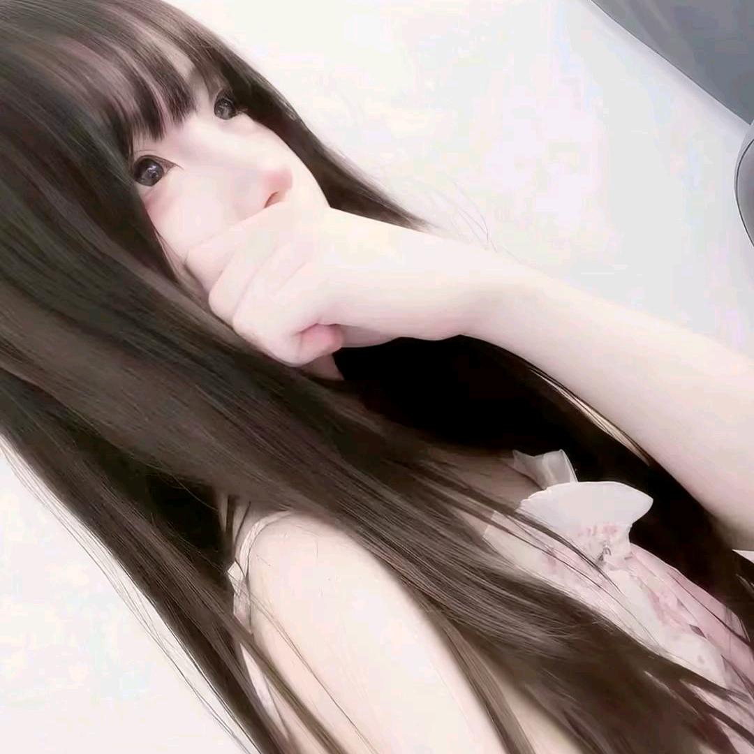 小皇帝