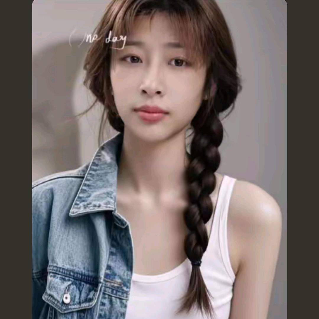 开心肖肖乐😊