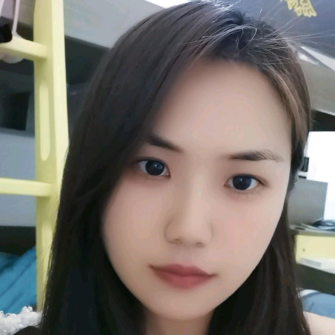 @川川