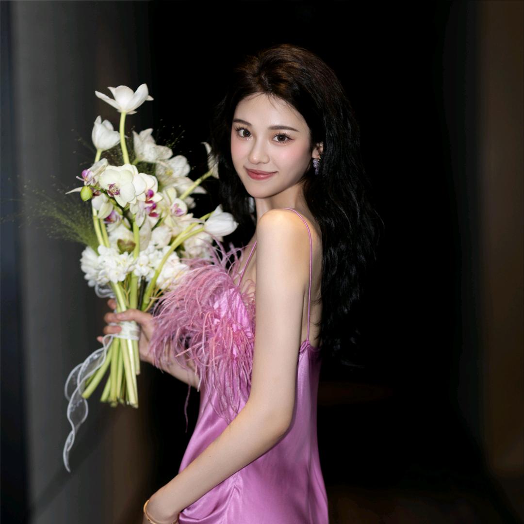 包姐轻生活（精致穿搭）