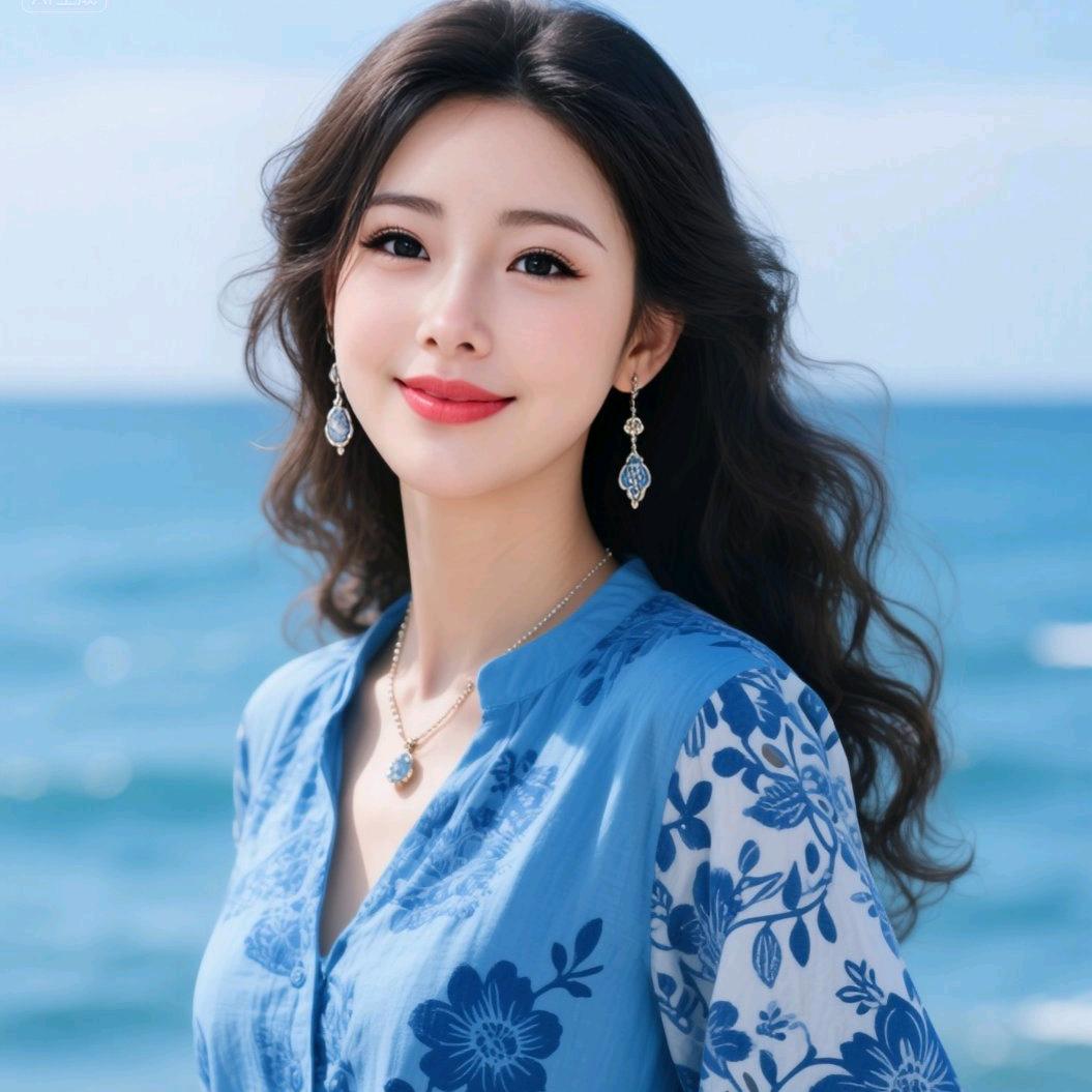 岁月如歌🌹