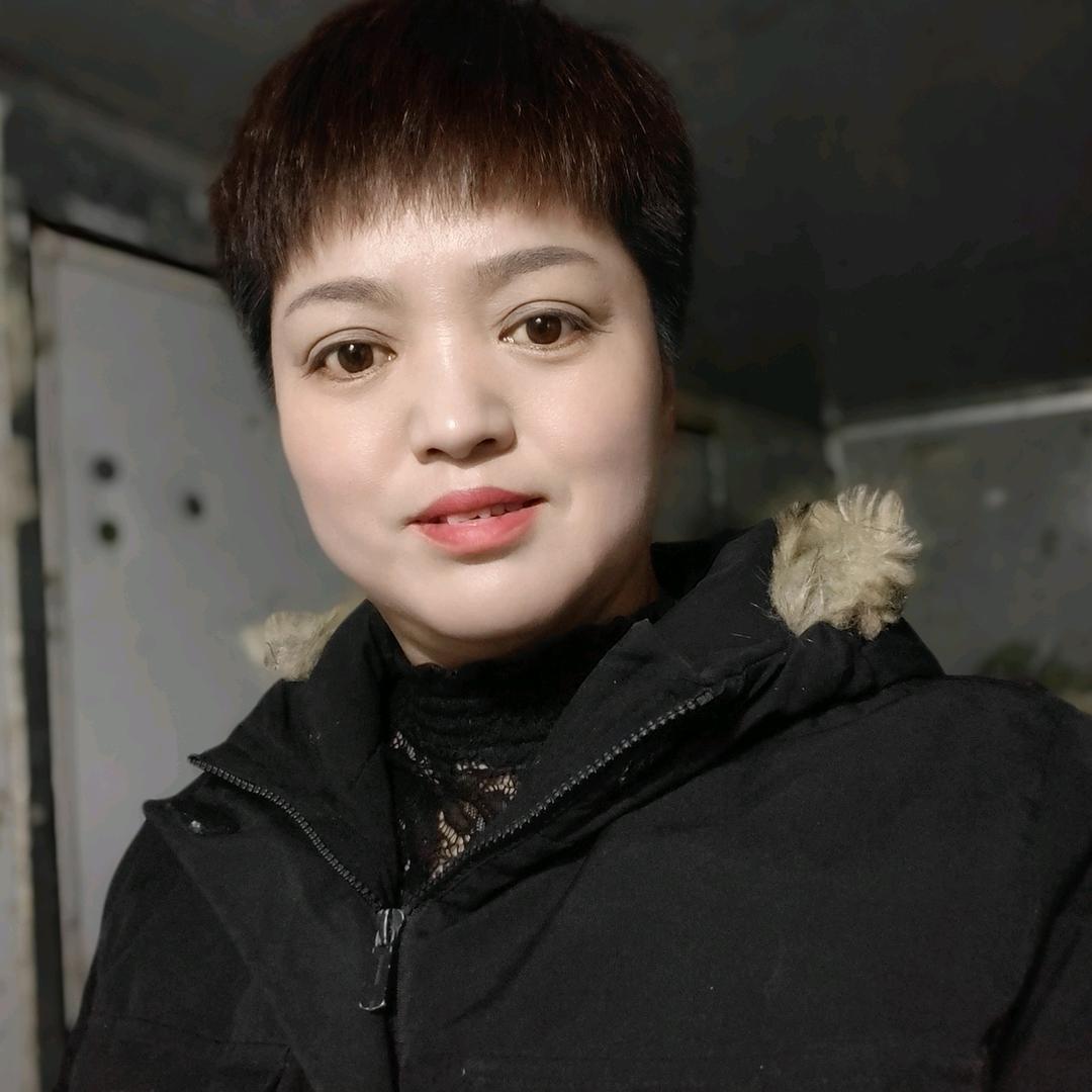 绍恩百货商店官方号