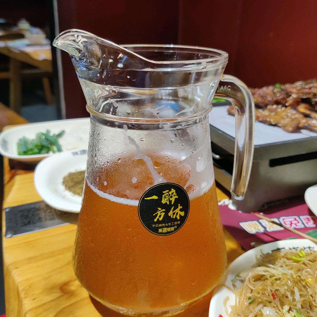 不懂营养的厨子不是一个好的羽毛球员