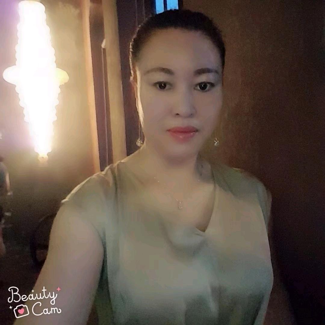 往事如烟🌹🌹✈️✈️✈️⭐️⭐