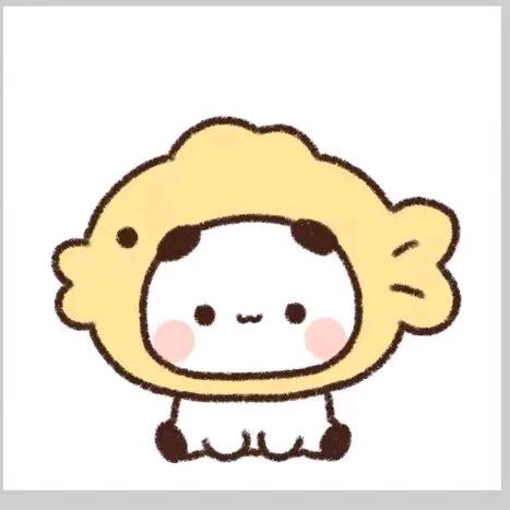 妍妍希😊头像