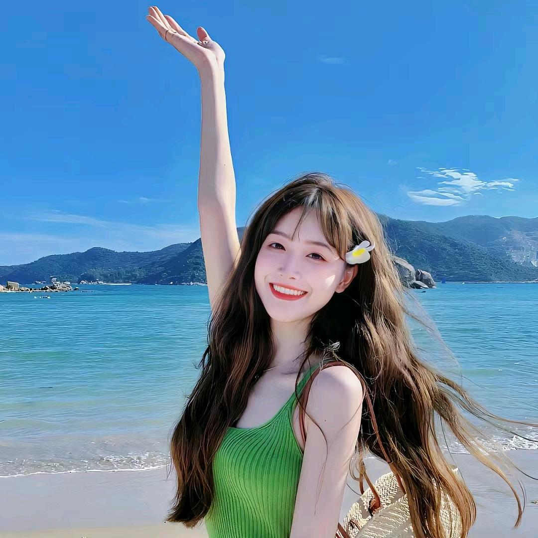 青青美食