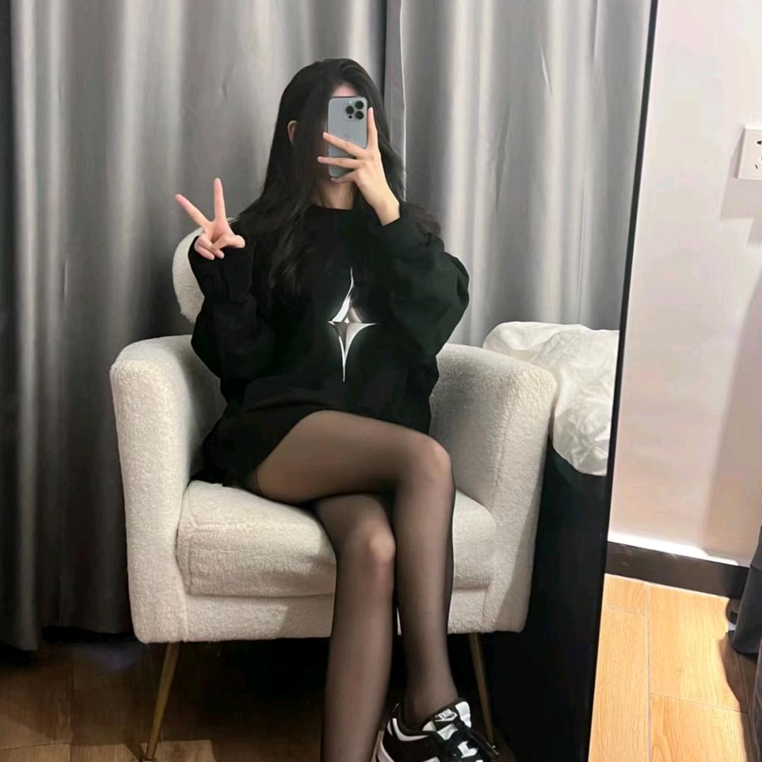 纸鸢♡ᵀᴱᴸ