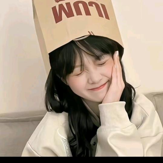 云边慢镜头～
