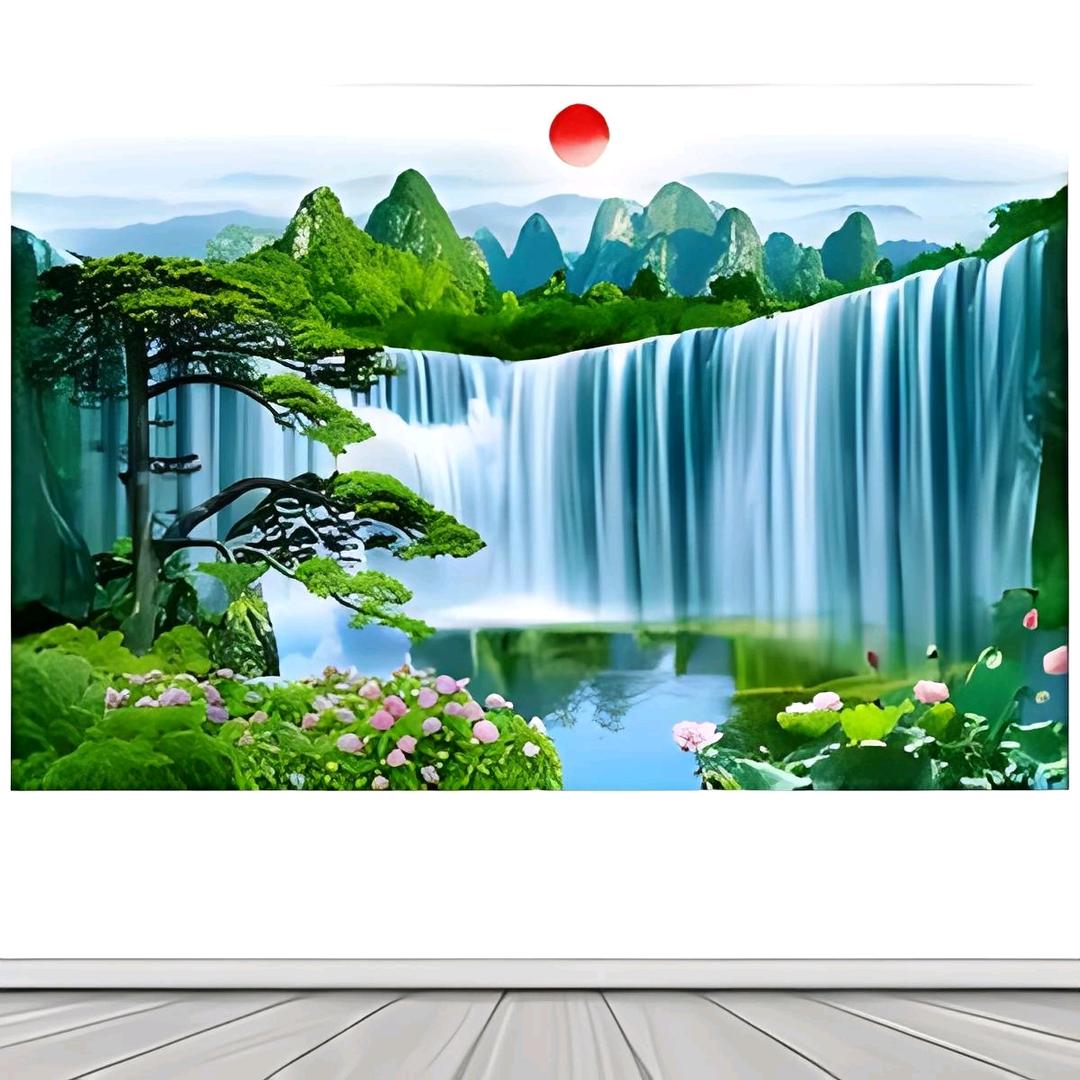 陈佬巓