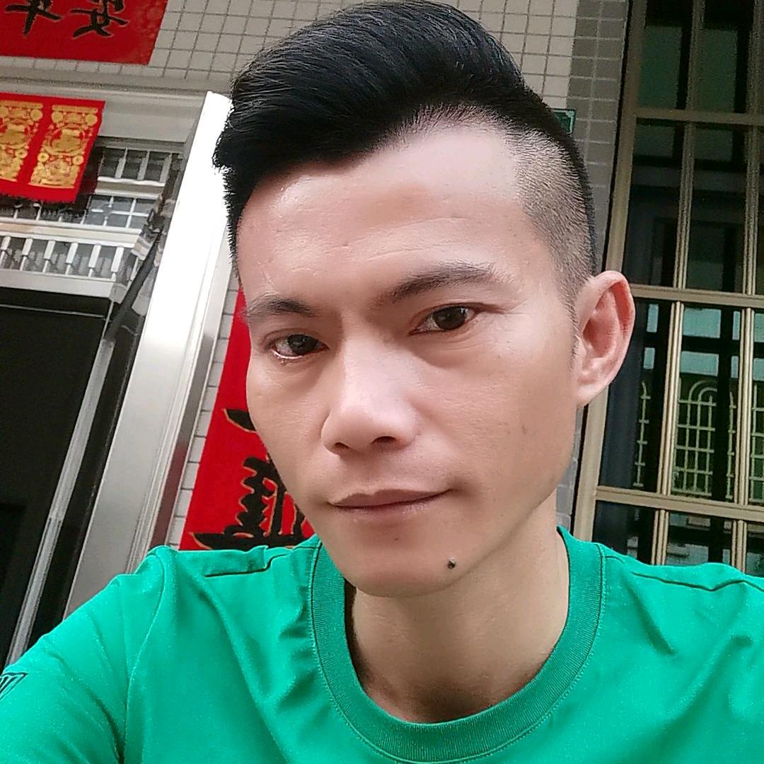 陵水照哥