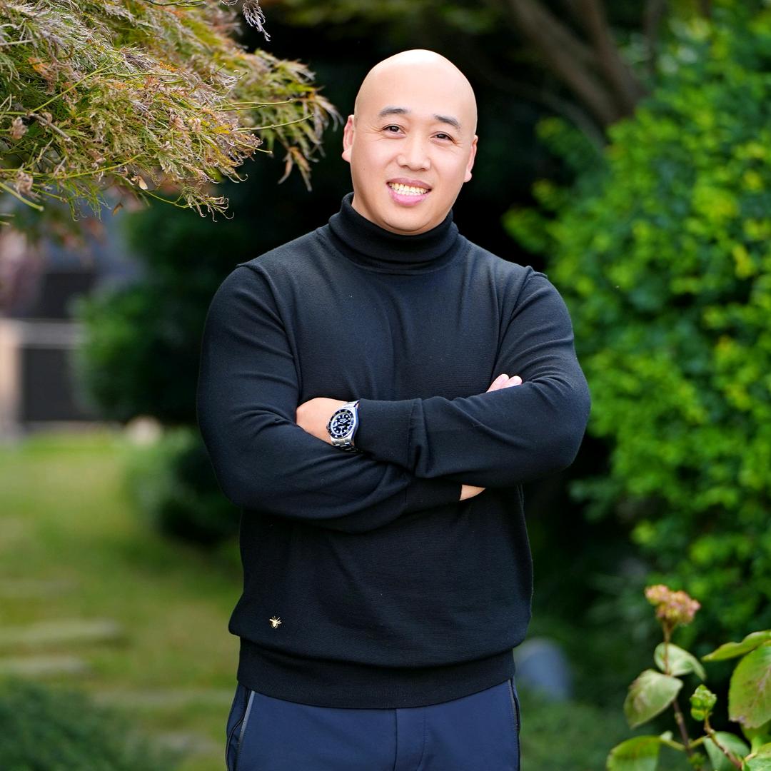 成都范迪塞尔