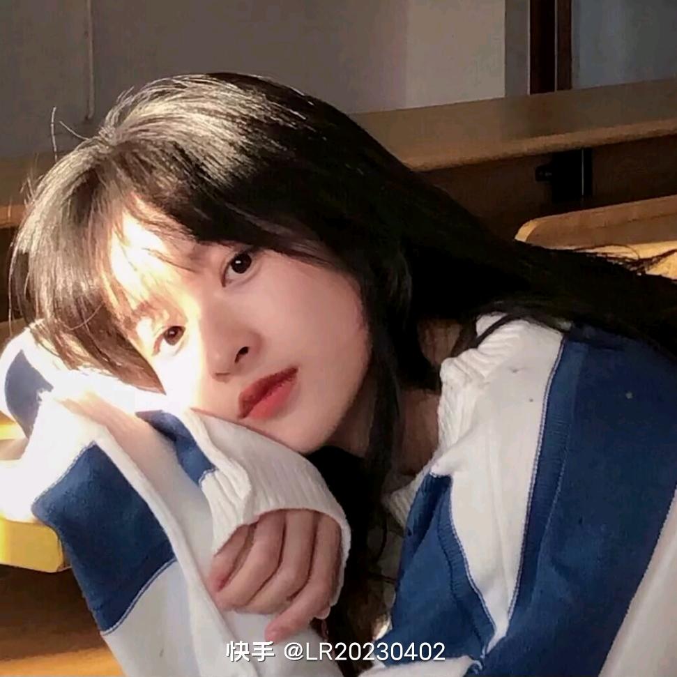 美满幸福一家人
