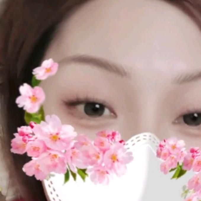 @长治市潞州区小李美容养生护肤，斑，敏痘