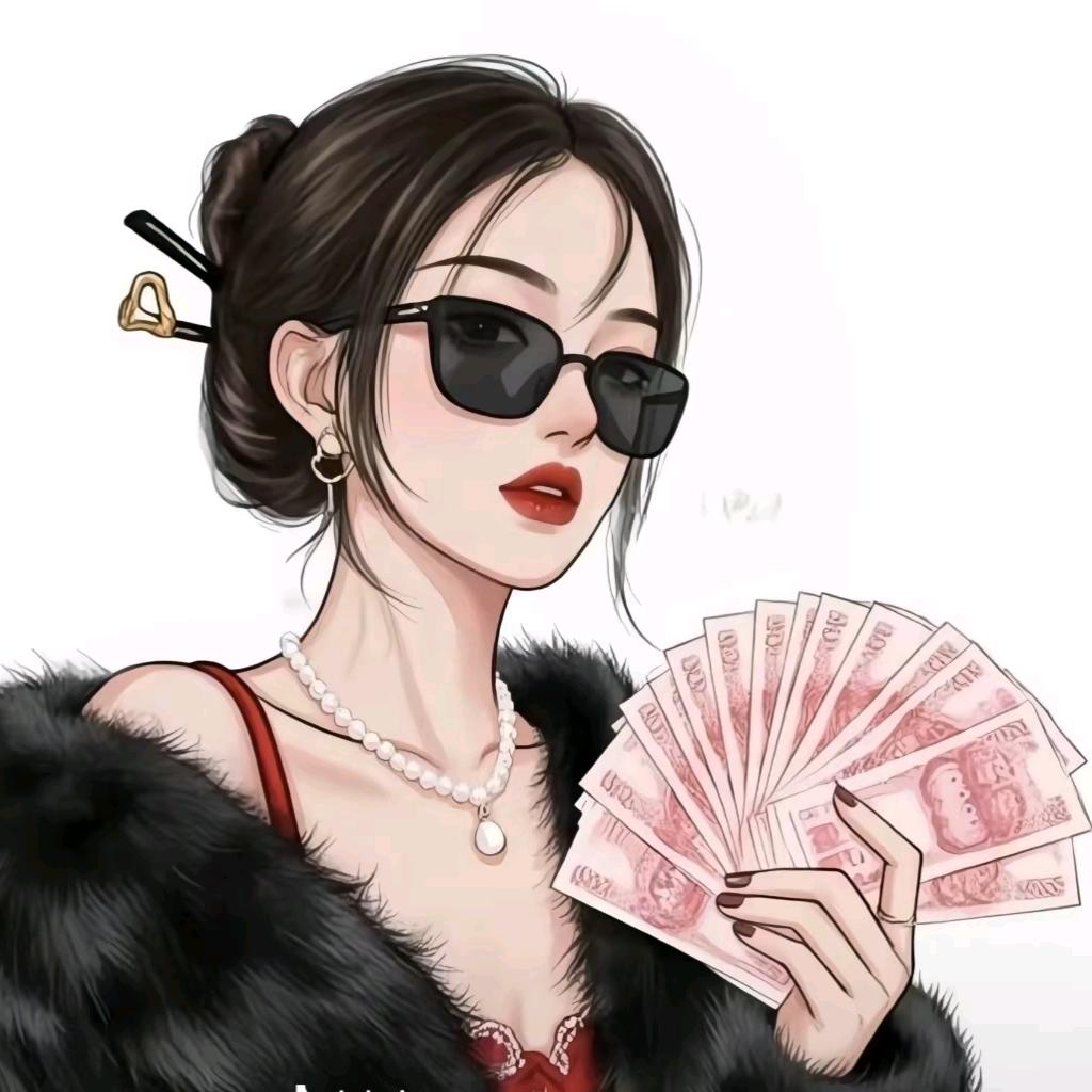 翻滚的揪片子