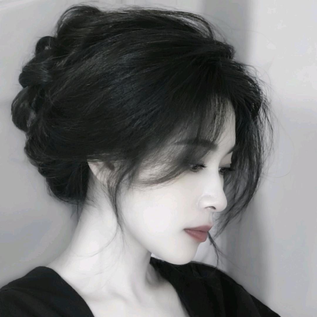 两娃宝妈