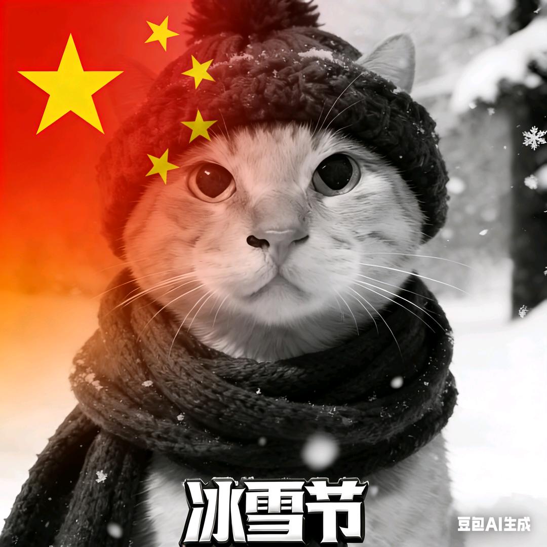 诺乌米娃