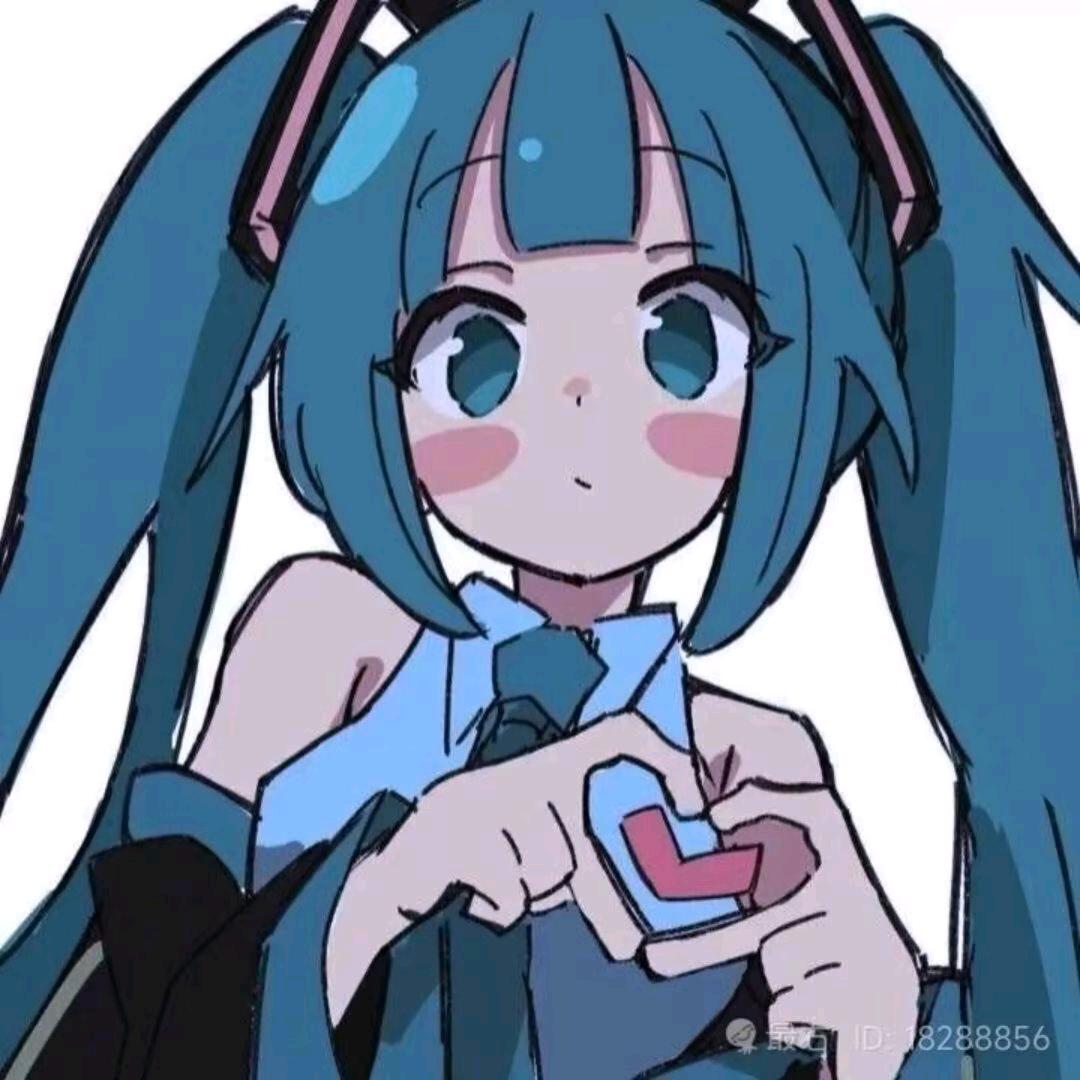 宿舍有人不洗澡我造密码