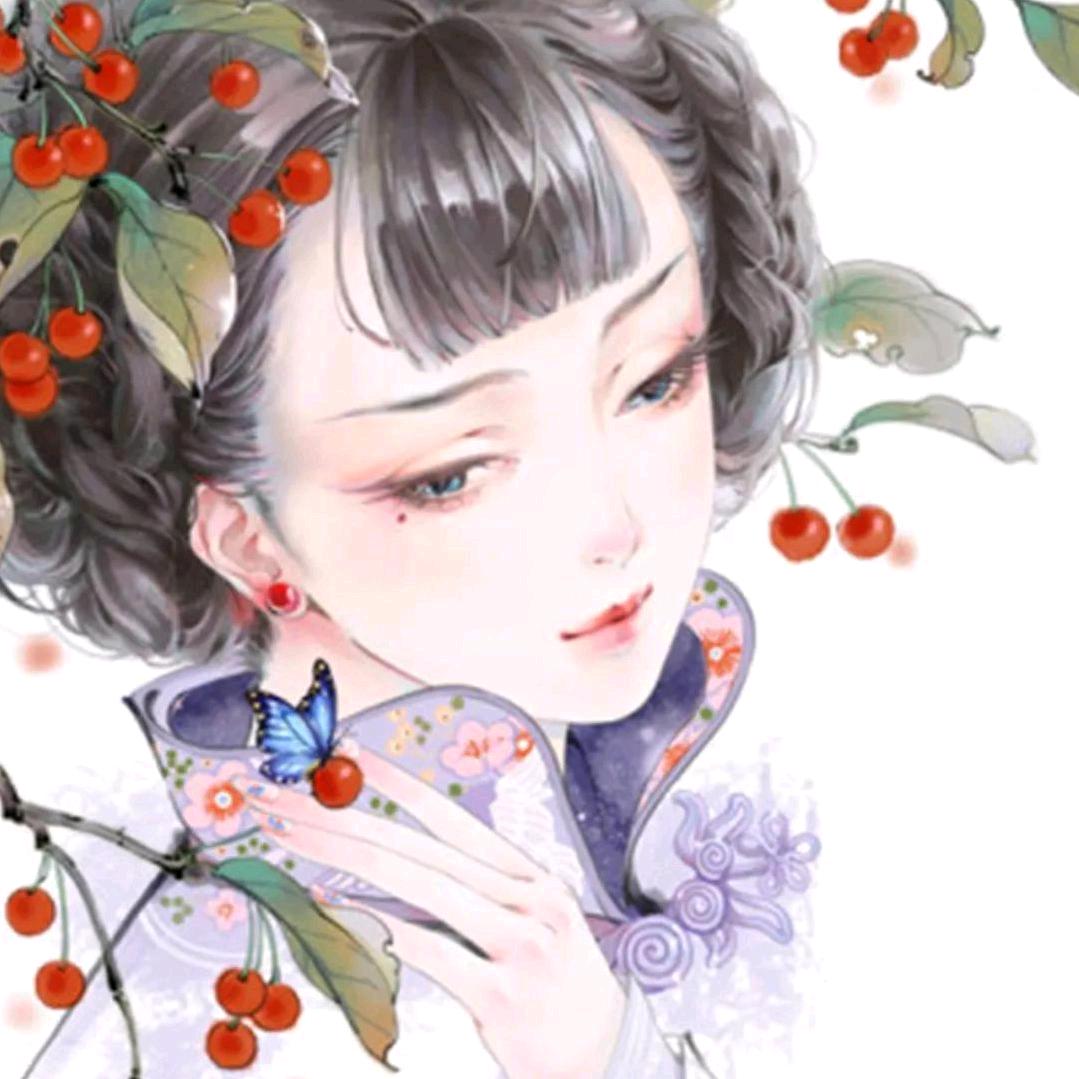 拾柒读书