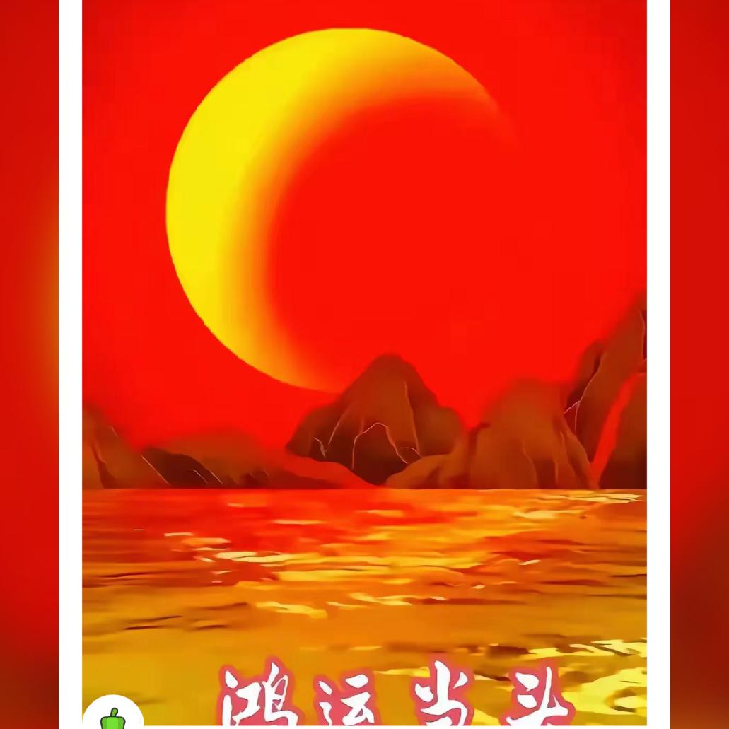 中国梦