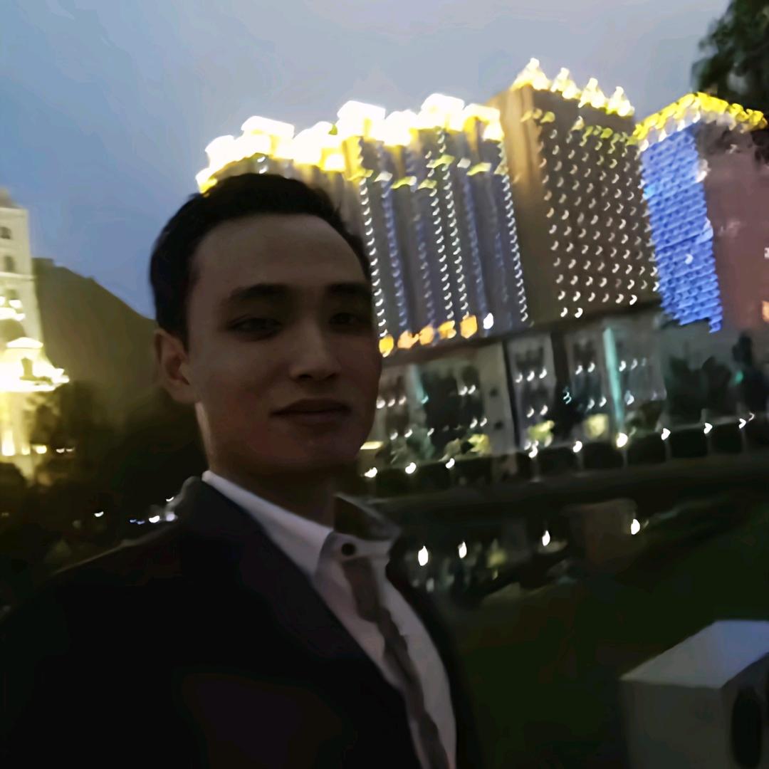星哲