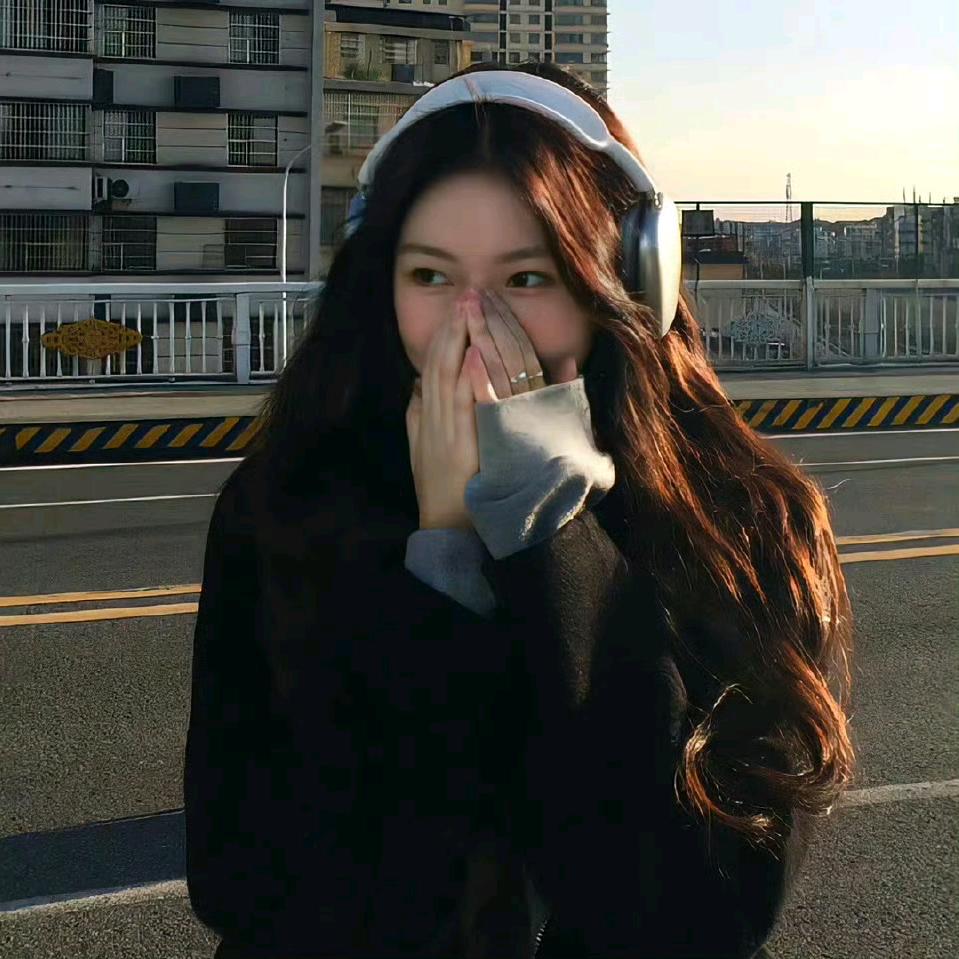 小Z～