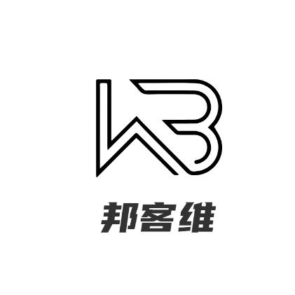 荆州邦客维T+1手机维修