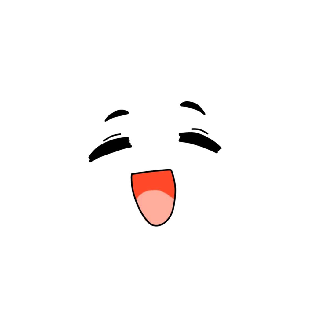 0.1秒