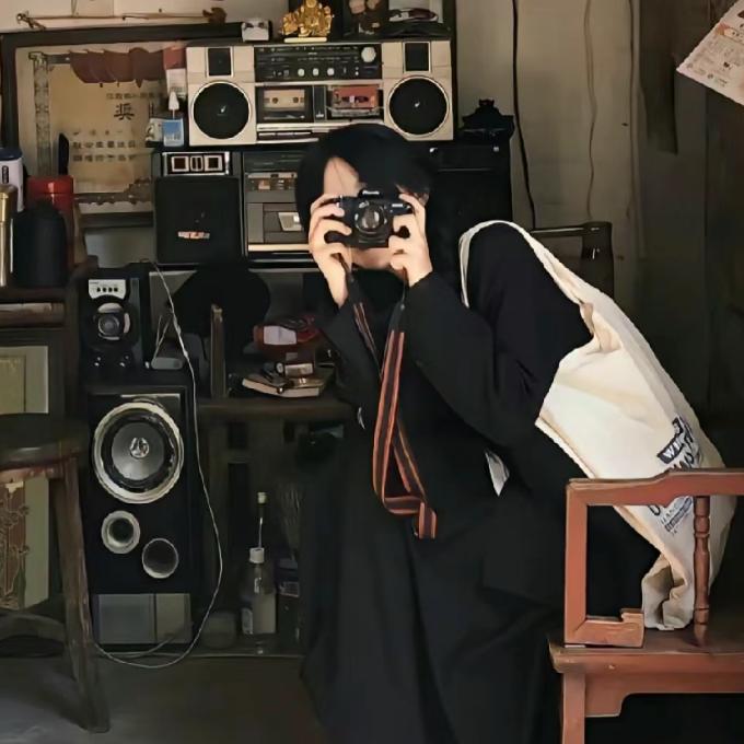 吃鱼不吐刺