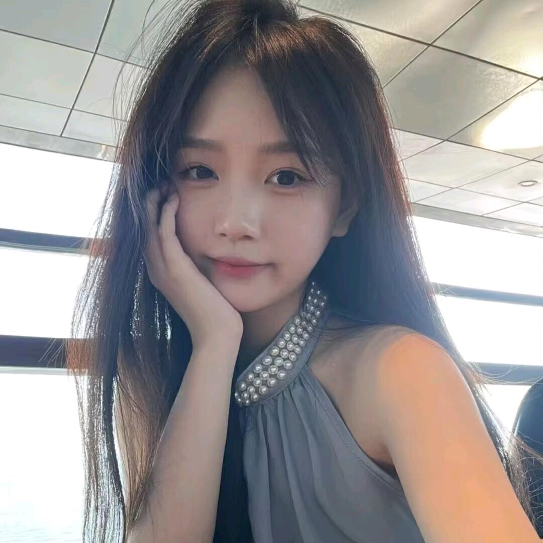桃桃熟了