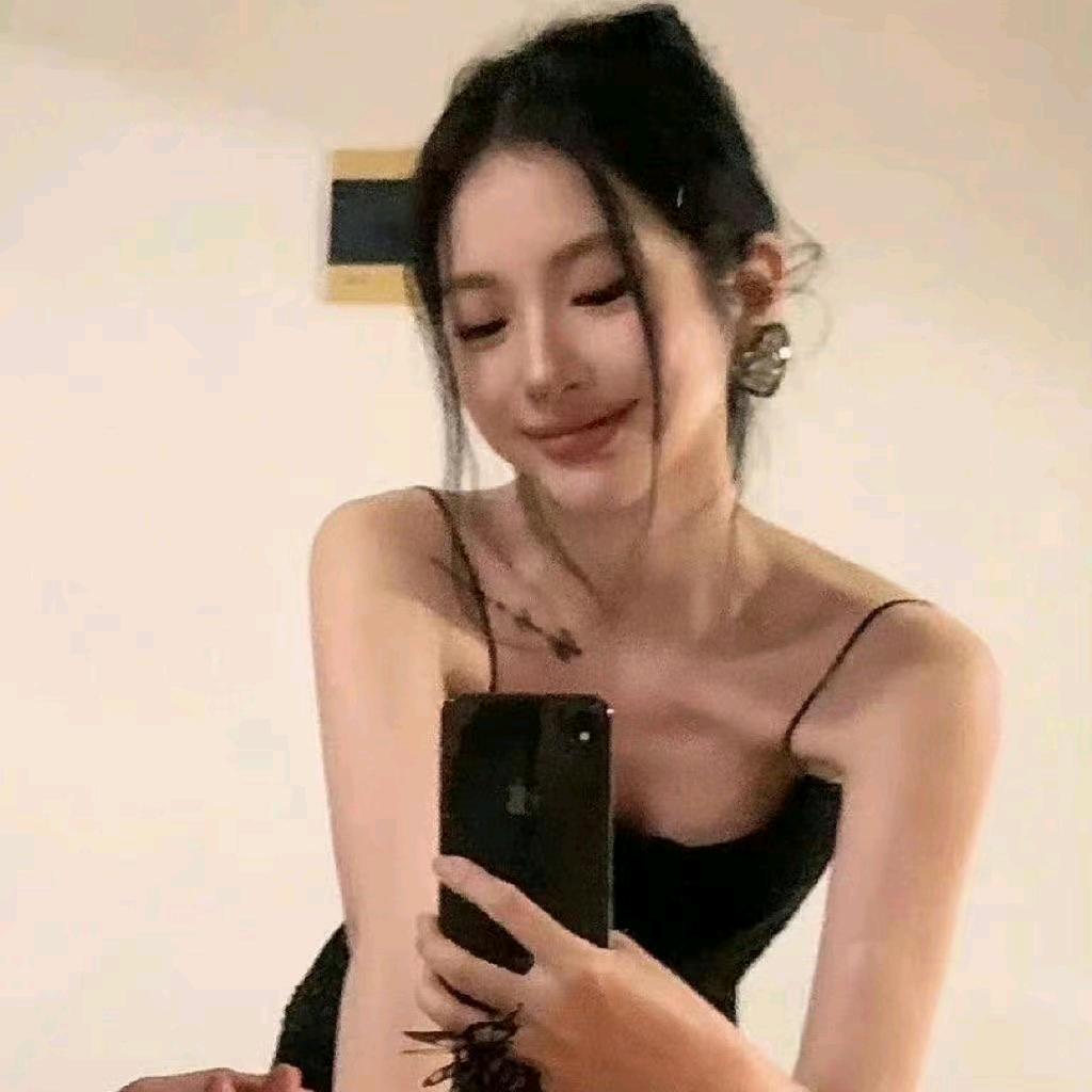 🍐小李