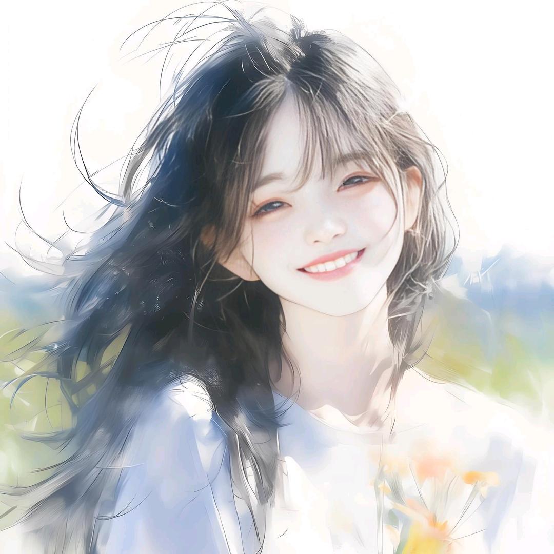切糕
