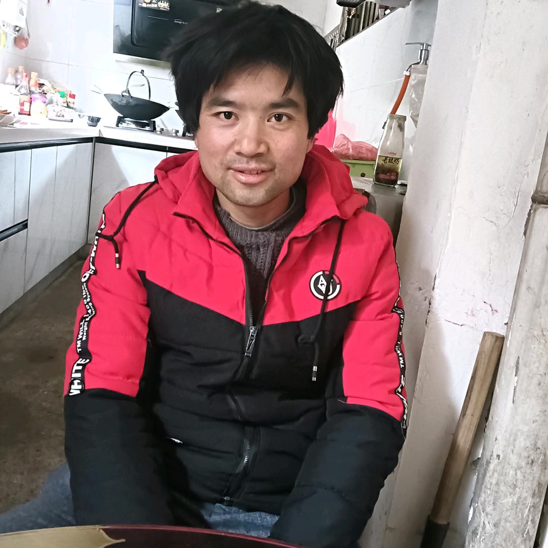 谷哥哥