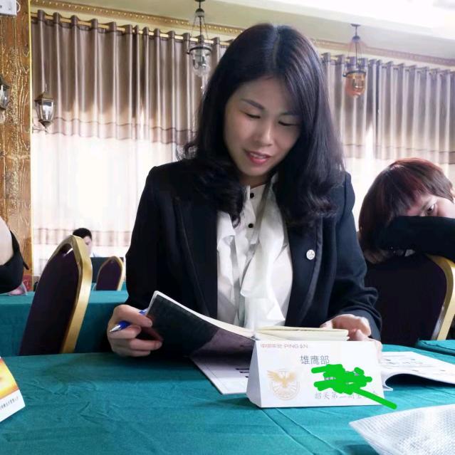 老龙食馆