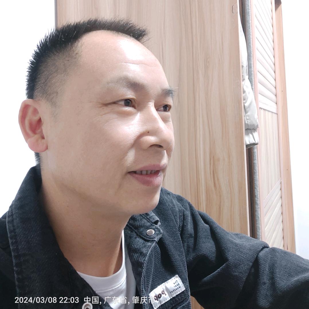 小胡哥