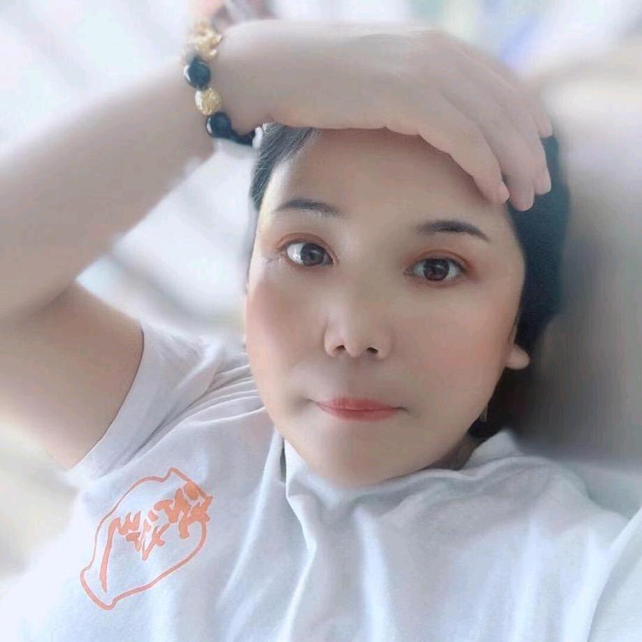 琳姐