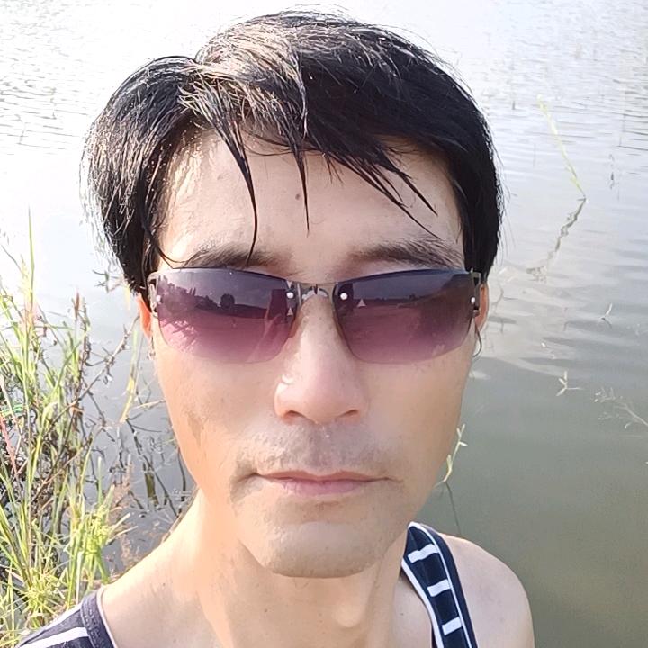 1918209206老小孩