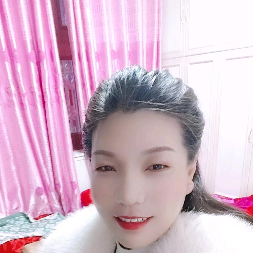 走天涯🎤