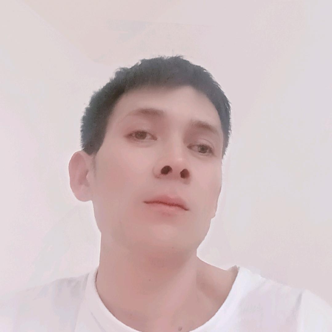 Hgy٩(๑•̀ω•́๑)۶