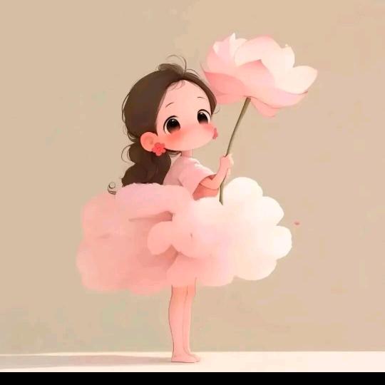 ✨✨拉布布✨✨
