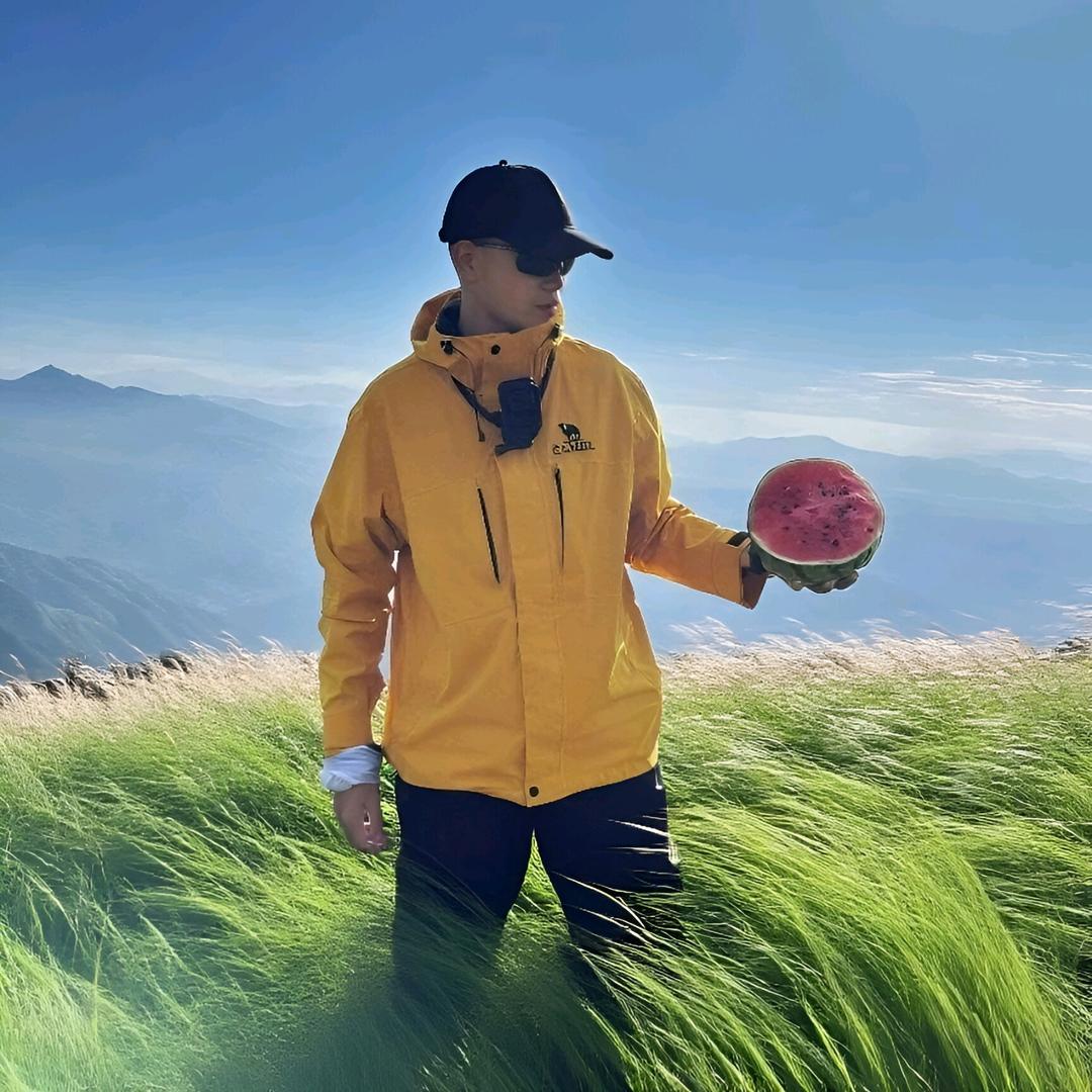 硒都潮伟王