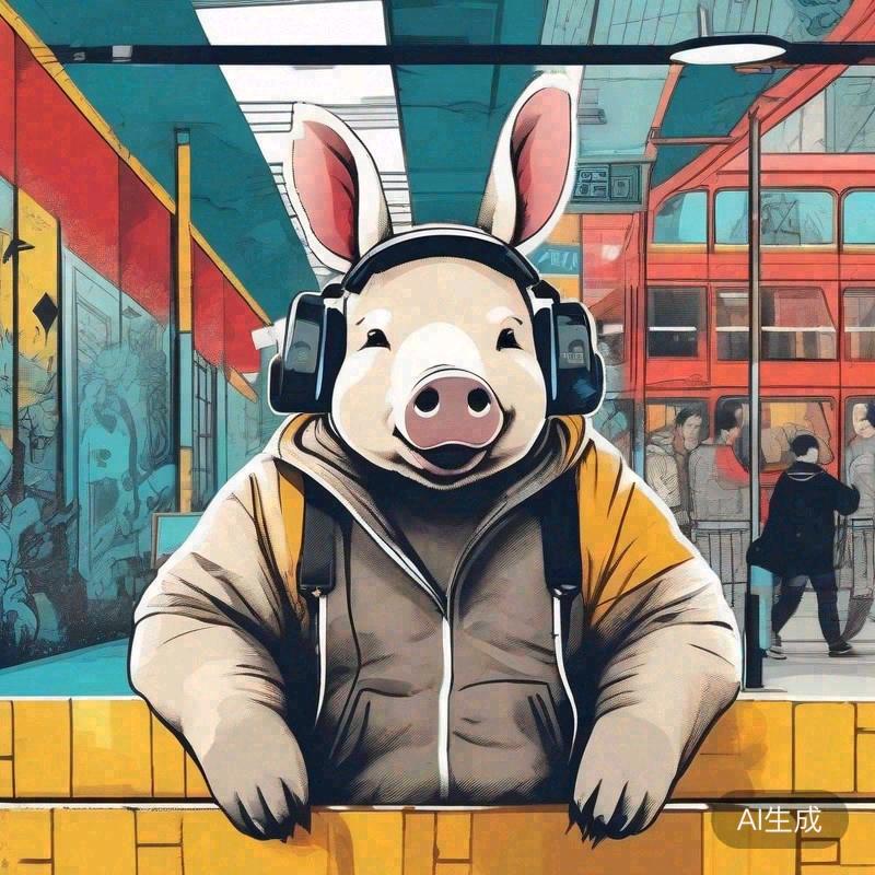 跨境电商-平哥