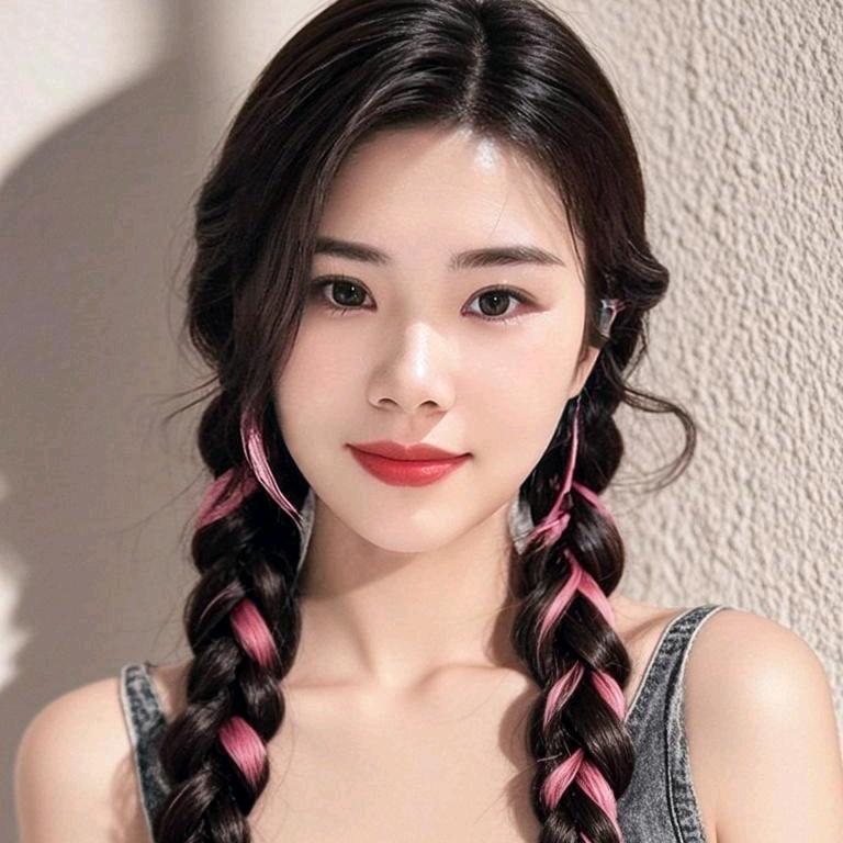 含香